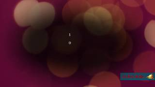 18.Program of Logical Operators in C | C Programming | Turbo C ++ IDE