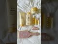 This Is Just So Fun to Use! #shorts, #beautyshorts, #beauty, #funskincare, #beautyvibes, #skincare