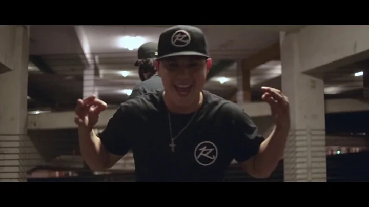 Yo Nomas - Mr Siler ft. Harry Flights, Marky Woods