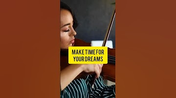 STOP Wasting Time ⏳️ and Boost Your Productivity in 5 Minutes