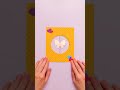 🌟 Craft Your Heart Out: DIY Cards Made Easy! ✂️✨