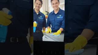 ECOZONE