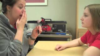 OT Case Study