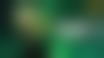 Mortal Kombat 11 Gameplay Walkthrough Part 1 - Chapter 1-3 (FULL GAME MK11)