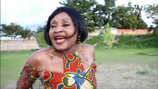 Rumba Congo   Mbilia Bel   Cadence Mudanda Miami Ce