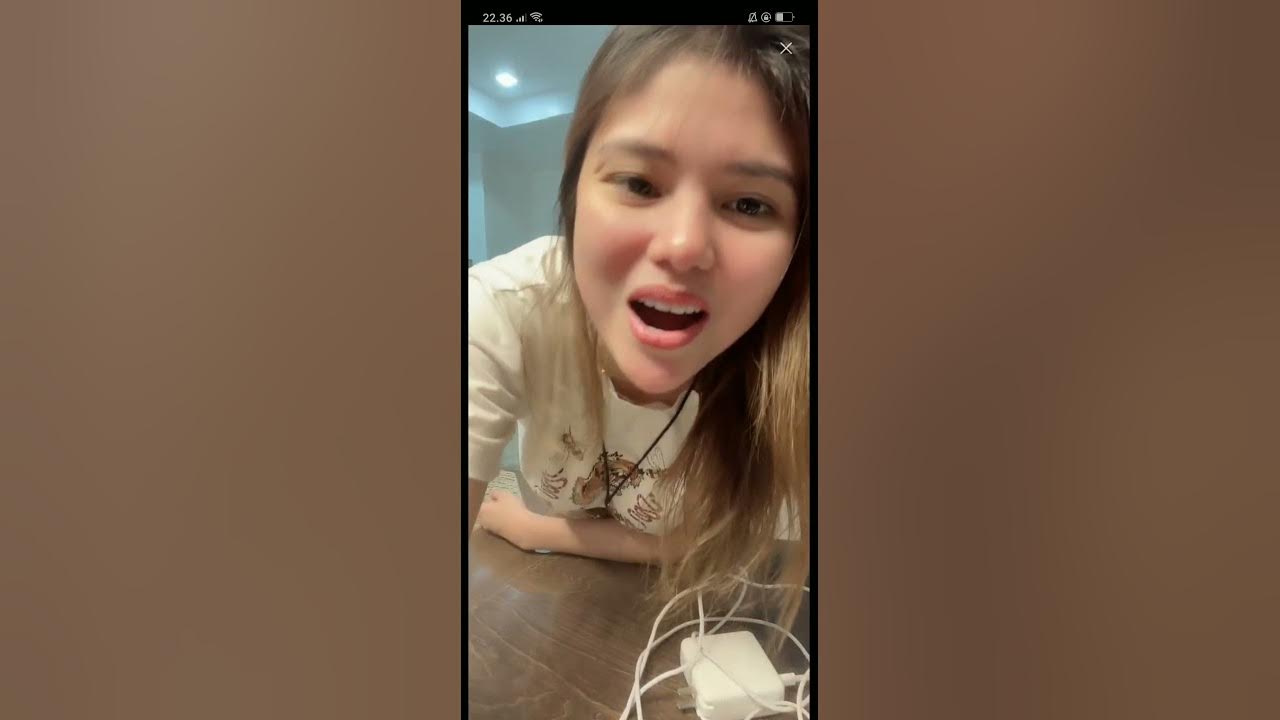 Bigo live 3 cewek cantik dance kelihatan putingnya - YouTube