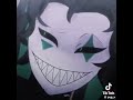 #fypシ゚viral #fyp #edit #harlequin #shorts #viral #credits #xd