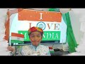 #india #speaking #orator #prop |speaking activity on India with prop and background 🇮🇳🇮🇳🇮🇳