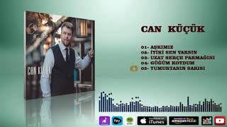 Can Küçük    -    Yumurtanın Sarısı Resimi