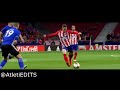 Vdeo motivador final de supercopa atm vs rmd