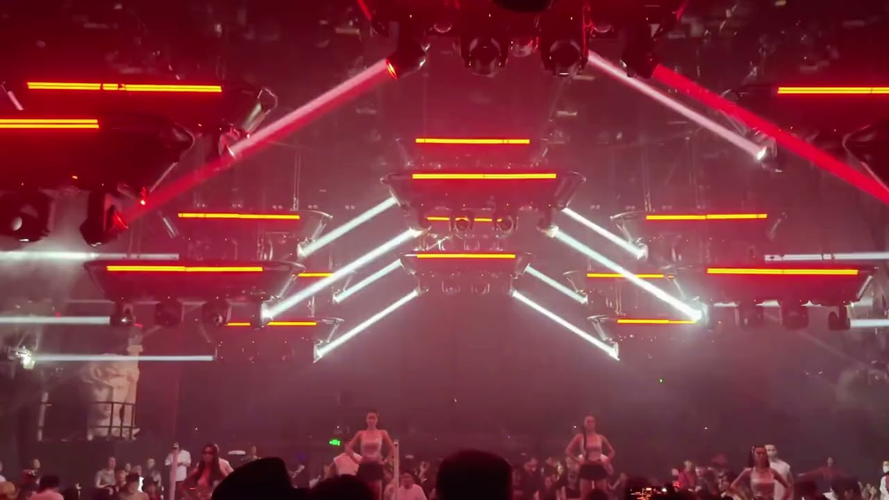 Dr.Oscar Oscar Taiyuan Store