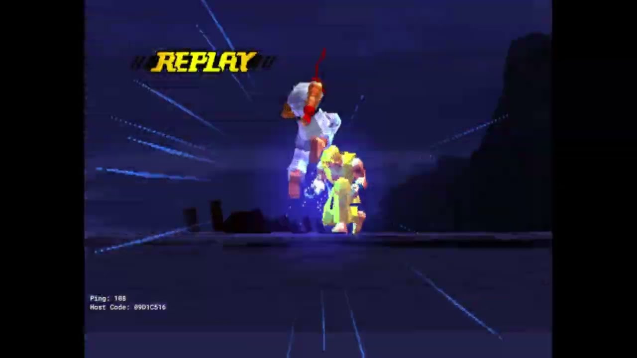 i miss shinku tatsumaki as a super