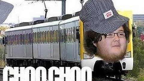 UGX Requiem - Nic Cage, Flying Zombies & EXPLOSIONS!!!