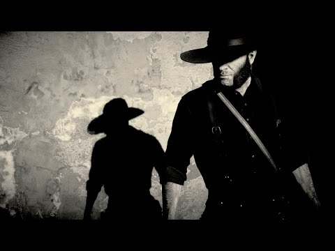 RDR2: Spin Pistol 2x Faster Plus Other Hidden Tips & Tricks