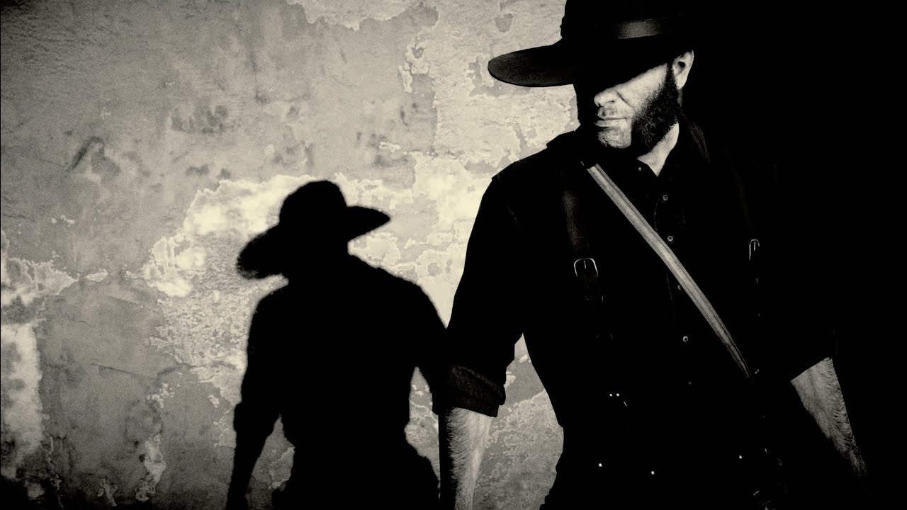 RDR2: Spin Pistol 2x Faster Plus Other Hidden Tips & Tricks