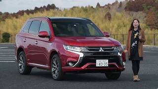 ゴルフに行く車のおすすめ人気ランキングtop15 21最新版 Rank1 ランク1 人気ランキングまとめサイト 国内最大級