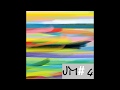 MUSIC. Classical crossover (классический стиль в современной обработке) JM#4