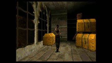 Recording video 0x00000003 audio 0x00000007