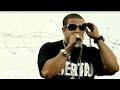 Voltio - Locked Up (Video Voltio En Vivo Desde Oso Blanco)