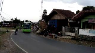 Telolet bus gnf trans 57 01 screenshot 5