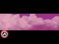 BONNIE PINK: It's Gonna Rain! (Sub. ESP/ENG)