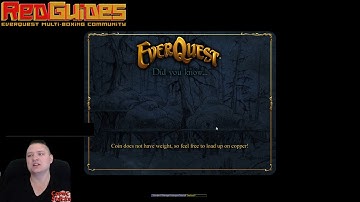 Explore.Mac by Denethor @ RedGuides.Com