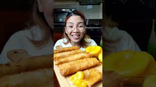 Abi Marquez Cooking TikToks | 1-Hour Compilation of Delicious Recipes! 🍳✨