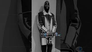 Rick Ross Type Beat ''Soul\
