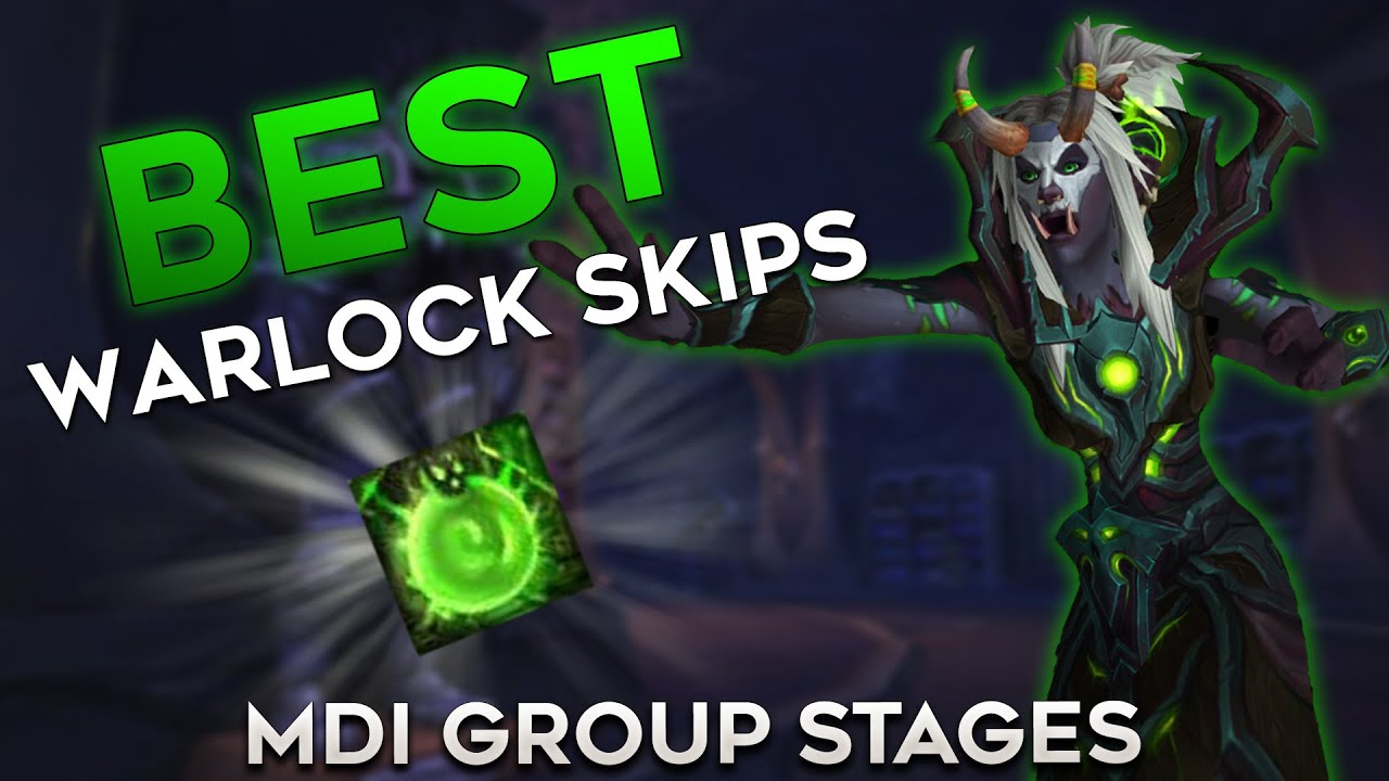 the-best-gateway-skips-from-mdi-group-stages-rio-snapshot-youtube