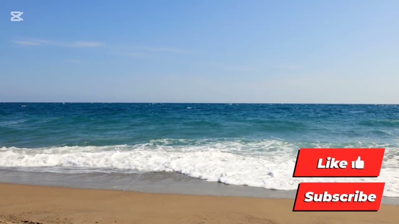 دعائك لن يرد في شهر رمضان بأمر الله 