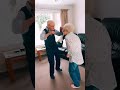 LOVE keeps you young ❤️‍#spreadlove #valentinesday #love Credits to: jackiebroadbent1 on TikTok