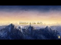 Murder in the Alps Part 1 Chapter 1-5