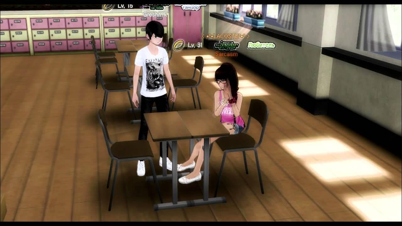 дела семейные как пройти