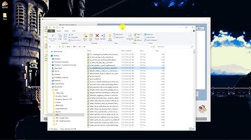 BUTTER Tutorial: Lexical Richness