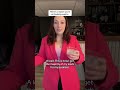 https://stan.store/shelbyleebellen/p/the-mobile-bartending-mastermind-