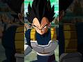 Epischer Showdown! #sparkingzero #dragonball #dbz