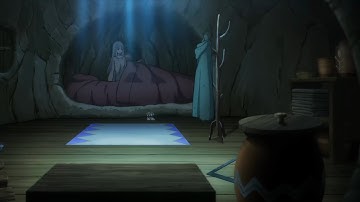 GNOME 3.36: myFinally! Position Customization in Panel ..for Everything!!!