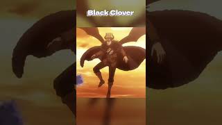 Yamis True Fate Is Hidden In His Darkness