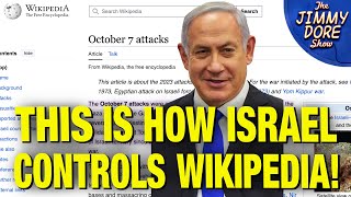 Download Lagu Israël TRAINT Wikipedia-redacteuren om PRO-ISRAËL vooroordelen te bestrijden! MP3 Download Lagu Israël TRAINT Wikipedia-redacteuren om PRO-ISRAËL vooroordelen te bestrijden! MP3