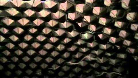 TEDx Brainport testing