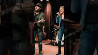 Smoke &amp; Satin  #shortsfeed #chrisstapleton style#christinaaguilera style#blues#country#soulful#music