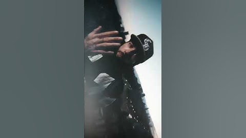Malik montana x OgEnzo-911 #malikmontana #enzoebk