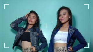 Pa-Silip Ulit Sa Youtube Channel Ko