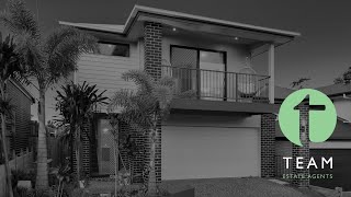 8 Calm Crescent, Springfield Lakes | TEAM Estate Agents