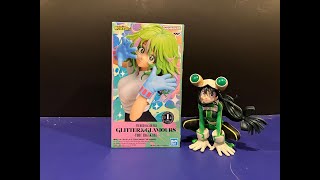 Master Farr Live Glitters & Glamours Toru Hagakure