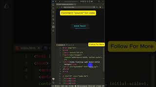 Details Build a Moving Snake Border Button Update