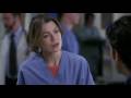 Grey S Anatomy La Fête Saison 1 épisode 5 Grey S Anatomy La Fête Saison 1 épisode 5