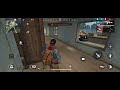 #solo#freefire#freefireindia#freefireshorts#freefiremax#oneplus15r#oneplus#freefirelive 