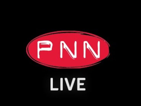 12-11-2021 Den Haag demo protest PNN livestream live