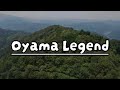 小山小学校『Neverend Oyama-Legend』(令和5年度ふるさと福井CMコンテスト 優秀賞)チームいふりっこ(訂正版)